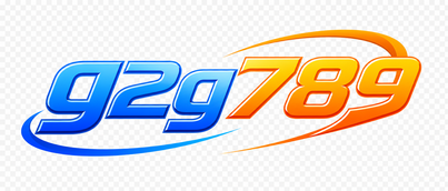 g2g789